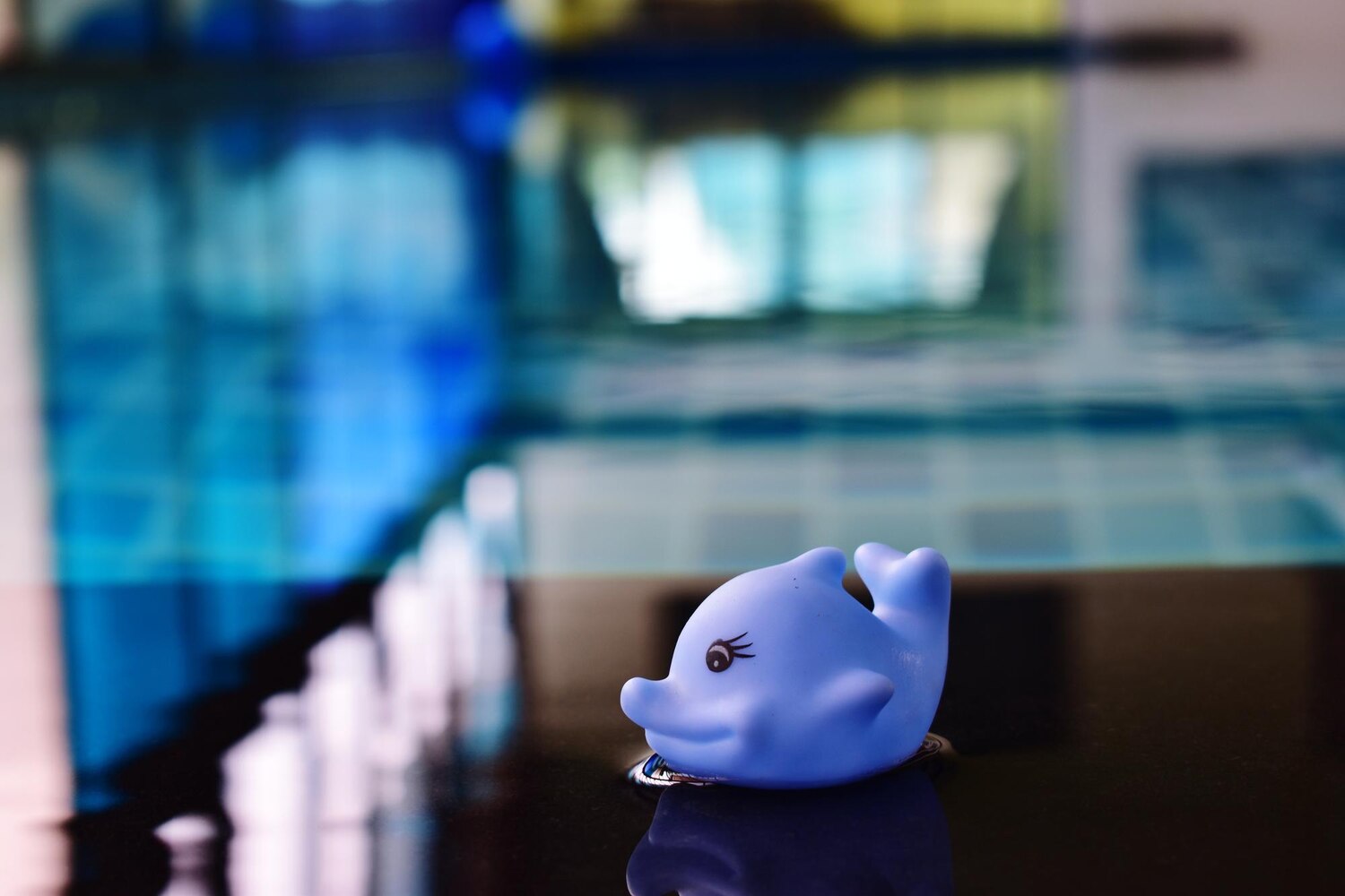 Guide ultime sur la fiscalité des piscines privées : obligations et astuces pour les propriétaires